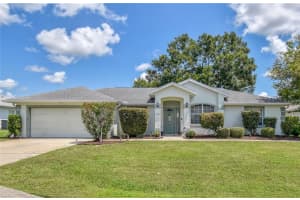 4937 30TH PLACE, OCALA, FL 34482 Sold 09/06/23