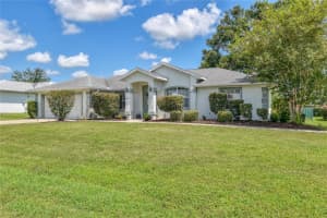 4937 30TH PLACE, OCALA, FL 34482 Sold 09/06/23