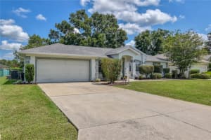 4937 30TH PLACE, OCALA, FL 34482 Sold 09/06/23