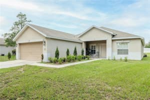 5453 40TH STREET, OCALA, FL 34474 Sold 10/13/23