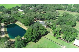 13450 Nw Gainesville Rd, REDDICK