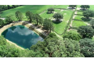 13450 GAINESVILLE ROAD, REDDICK, FL 32686 - MLS#MFROM661446