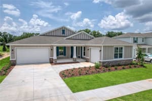 7284 SW 65TH PLACE ROAD, OCALA, FL 34474 Sold 09/13/23