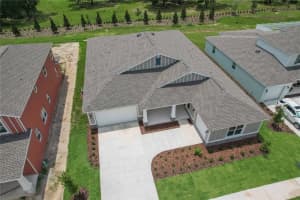 7284 SW 65TH PLACE ROAD, OCALA, FL 34474 Sold 09/13/23