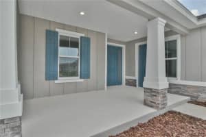 7284 SW 65TH PLACE ROAD, OCALA, FL 34474 Sold 09/13/23
