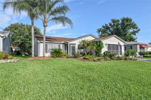 1510 ESCANDON PLACE, THE VILLAGES, FL 32162 Sold 11/14/23