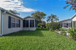 1510 ESCANDON PLACE, THE VILLAGES, FL 32162 Sold 11/14/23