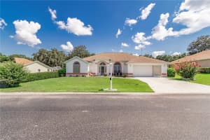 5016 18TH STREET, OCALA, FL 34482 Sold 03/29/24