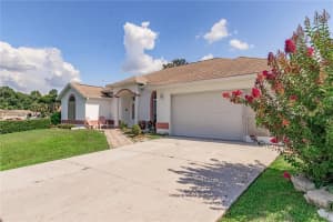5016 18TH STREET, OCALA, FL 34482 Sold 03/29/24