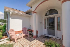 5016 18TH STREET, OCALA, FL 34482 Sold 03/29/24