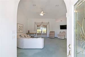 5016 18TH STREET, OCALA, FL 34482 Sold 03/29/24