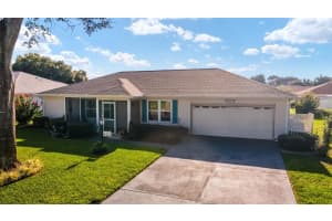 8623 61ST TERRACE ROAD, OCALA, FL 34476 Sold 11/07/23