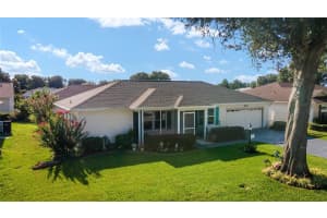 8623 61ST TERRACE ROAD, OCALA, FL 34476 Sold 11/07/23