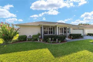 8623 61ST TERRACE ROAD, OCALA, FL 34476 Sold 11/07/23
