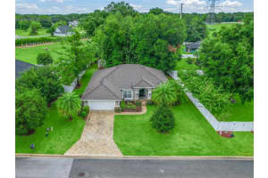 3017 47TH TERRACE, OCALA, FL 34480 Sold 09/14/23