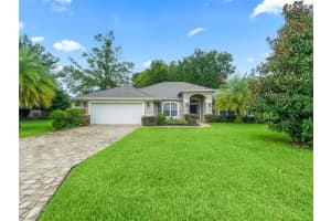 3017 47TH TERRACE, OCALA, FL 34480 Sold 09/14/23
