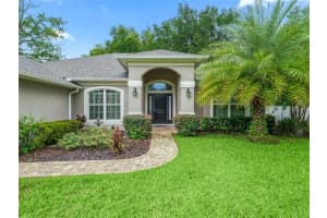 3017 47TH TERRACE, OCALA, FL 34480 Sold 09/14/23