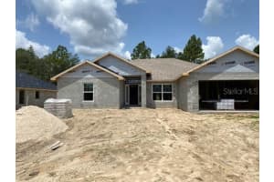 6668 179TH COURT ROAD, DUNNELLON, FL 34432 Sold 04/23/24