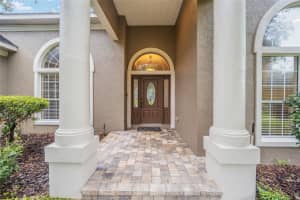 2012 25TH LOOP, OCALA, FL 34471 Sold 10/27/23