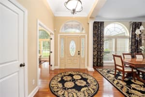 2012 25TH LOOP, OCALA, FL 34471 Sold 10/27/23