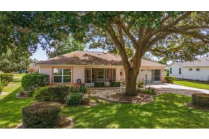 6443 83RD LANE, OCALA, FL 34476 Sold 08/31/23