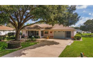 6443 83RD LANE, OCALA, FL 34476 Sold 08/31/23