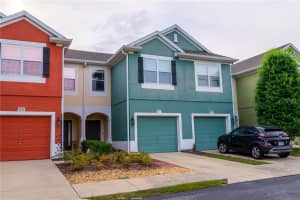 4132 51ST CIRCLE, OCALA, FL 34474 Sold 08/25/23