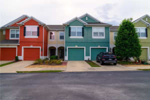 4132 51ST CIRCLE, OCALA, FL 34474 Sold 08/25/23