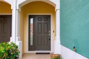 4132 51ST CIRCLE, OCALA, FL 34474 Sold 08/25/23