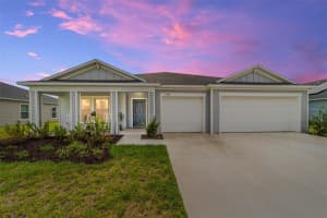 9306 57TH AVENUE, OCALA, FL 34476 Sold 10/23/23