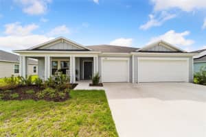 9306 57TH AVENUE, OCALA, FL 34476 Sold 10/23/23