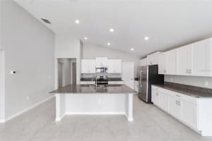 9306 57TH AVENUE, OCALA, FL 34476 Sold 10/23/23