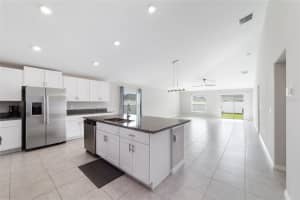 9306 57TH AVENUE, OCALA, FL 34476 Sold 10/23/23