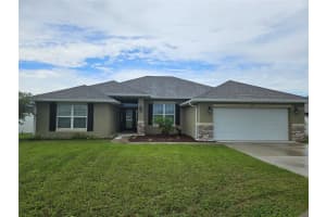 9559 51ST CIRCLE, OCALA, FL 34476 Sold 09/07/23