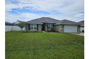 9559 51ST CIRCLE, OCALA, FL 34476 Sold 09/07/23