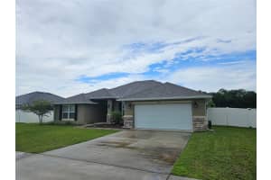 9559 51ST CIRCLE, OCALA, FL 34476 Sold 09/07/23