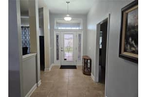 9559 51ST CIRCLE, OCALA, FL 34476 Sold 09/07/23