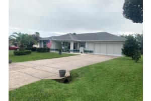 6149 84TH LANE, OCALA, FL 34476 Sold 09/14/23