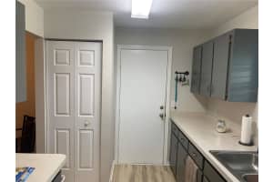 6149 84TH LANE, OCALA, FL 34476 Sold 09/14/23