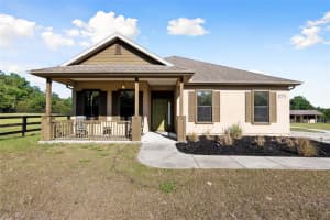 7346 83RD CT ROAD, OCALA, FL 34482 Sold 08/25/23