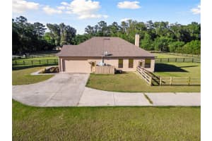 7346 83RD CT ROAD, OCALA, FL 34482 Sold 08/25/23