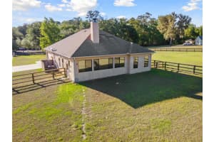7346 83RD CT ROAD, OCALA, FL 34482 Sold 08/25/23