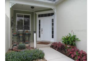 1043 32ND AVENUE, OCALA, FL 34470 Sold 09/08/23