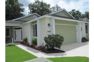 1043 32ND AVENUE, OCALA, FL 34470 Sold 09/08/23