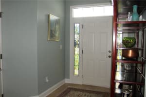 1043 32ND AVENUE, OCALA, FL 34470 Sold 09/08/23