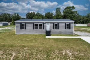 241 70TH CIRCLE, OCALA, FL 34472 Sold 09/26/23