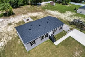 241 70TH CIRCLE, OCALA, FL 34472 Sold 09/26/23