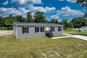 241 70TH CIRCLE, OCALA, FL 34472 Sold 09/26/23