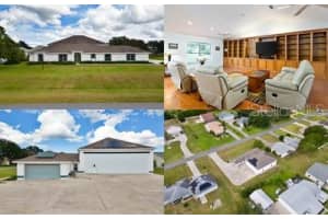 8813 70TH TERRACE, OCALA, FL 34472 Sold 08/10/23