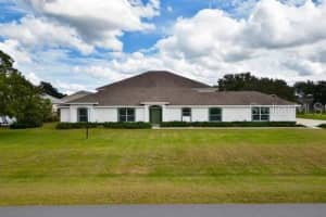 8813 70TH TERRACE, OCALA, FL 34472 Sold 08/10/23